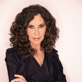 Eleftheria Arvanitaki profile
