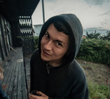 Albert0ro profile
