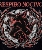 Respiro Nocivo profile