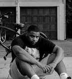 OBootney Lee profile