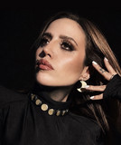 Anna Fiori