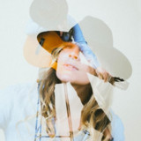 RØZ Photo
