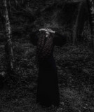 Darkher