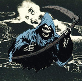 artist image