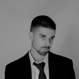 artist image