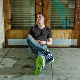 Grant Rice & The Empire | Spotify