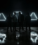 Neon Graves photo 3