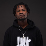 Fameye profile