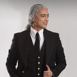 Mazyar Fallahi