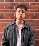 artist image