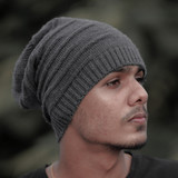 XAKHI profile