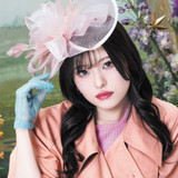 凱歌 - song and lyrics by FictionJunction | Spotify