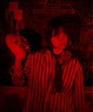 artist image