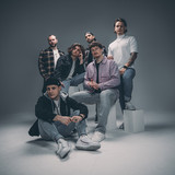 Our Promise Photo