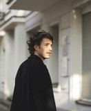 Maximilian Vogler