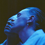 Blood Loss - EP by Puma Blue | Spotify