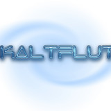 artist image