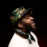 Sydney - song and lyrics by DontKallMeLuxxy, Lil Yachty | Spotify