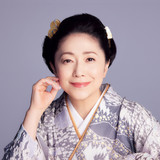 石川さゆり