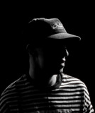 artist image
