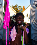 Silk Daddy profile