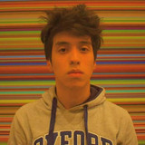 Yaco profile