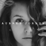 Aubrey Jordyn
