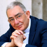 artist image
