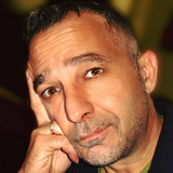 artist image