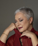 artist image