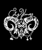City Kings