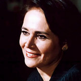 پریسا · Parisa