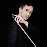 Jean Guihen Queyras