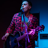 Cristian Darío Crea profile
