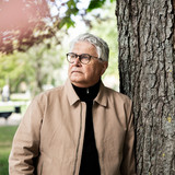 artist image