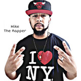 Son Of Harlem | Spotify