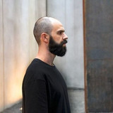 artist image