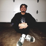 Svntxmvlx profile