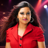 artist image