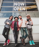 Bend Sinister