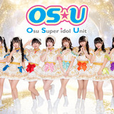 SKE48 Team E | Spotify