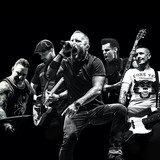 London Skinhead Crew - song and lyrics by Booze & Glory | Spotify
