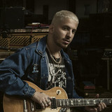 Andrew Watt