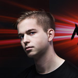 artist image