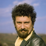 Image of Waldemar Matuška