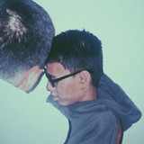 Yurrcel profile