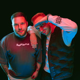 artist image