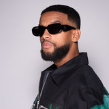 DJ DYLVN Photo