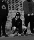 GlorySixVain profile