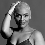 Stacey profile